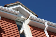 Shurnock fascias