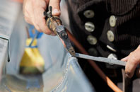 Shurnock lead roof quotes