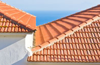 free Shurnock roof tile quotes