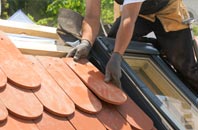 Shurnock tiled roofing companies